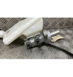 Maitre cylindre (freinage) CITROEN C3 2