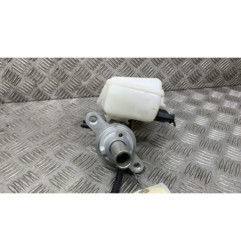 Maitre cylindre (freinage) CITROEN C3 2
