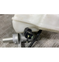 Maitre cylindre (freinage) CITROEN C3 2
