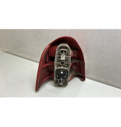 Feu arriere principal droit (feux) RENAULT TWINGO 1