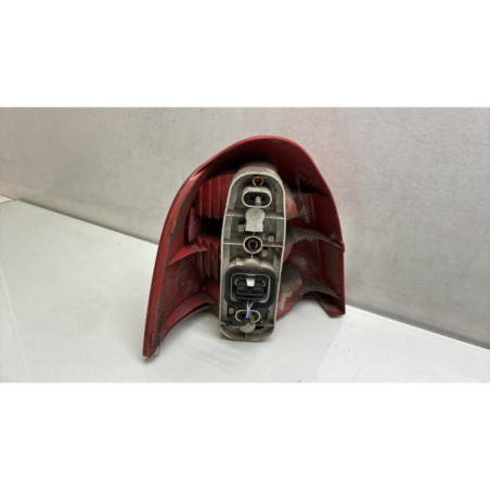 Feu arriere principal droit (feux) RENAULT TWINGO 1