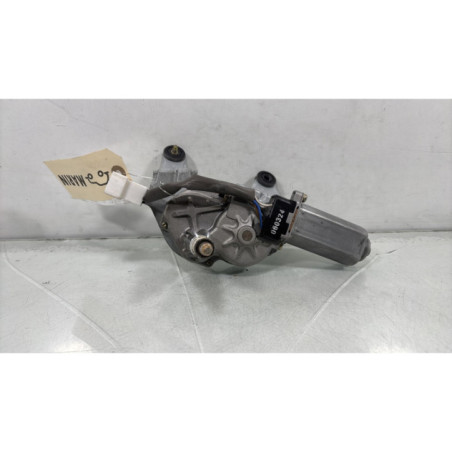 Moteur essuie glace arriere KIA RIO 2 Photo n°1