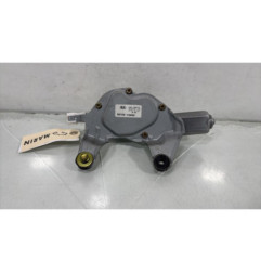 Moteur essuie glace arriere KIA RIO 2