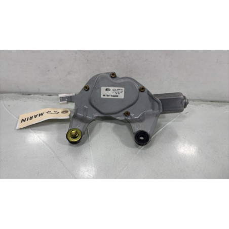 Moteur essuie glace arriere KIA RIO 2
