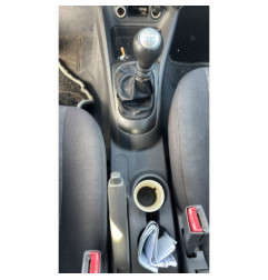 Amortisseur avant droit KIA RIO 2