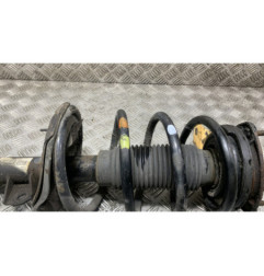 Amortisseur avant gauche KIA RIO 2