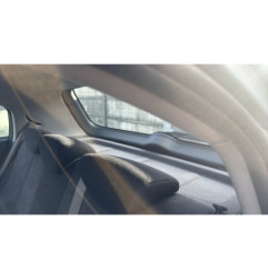 Amortisseur avant gauche KIA RIO 2