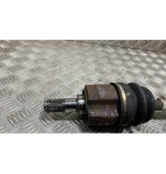 Cardan gauche (transmission) KIA RIO 2