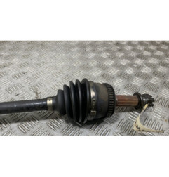 Cardan gauche (transmission) KIA RIO 2