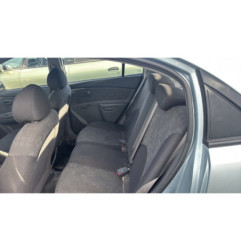 Cardan gauche (transmission) KIA RIO 2
