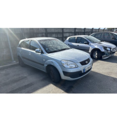 Demarreur KIA RIO 2