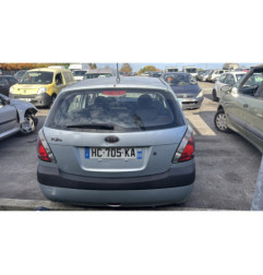 Demarreur KIA RIO 2