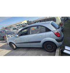 Demarreur KIA RIO 2