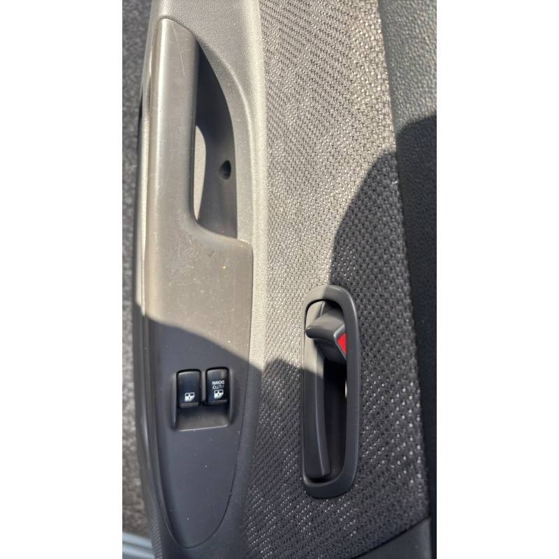 Demarreur KIA RIO 2 Photo n°17