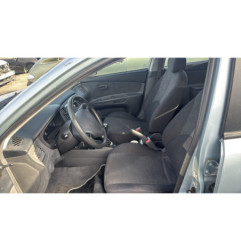 Demarreur KIA RIO 2