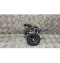 Pompe de direction KIA RIO 2 Photo n°1
