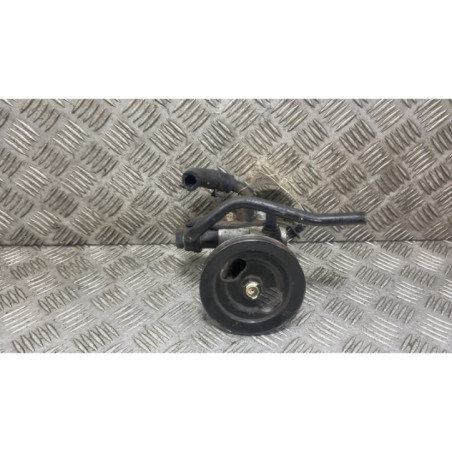 Pompe de direction KIA RIO 2 Photo n°1