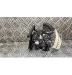 Pompe de direction KIA RIO 2
