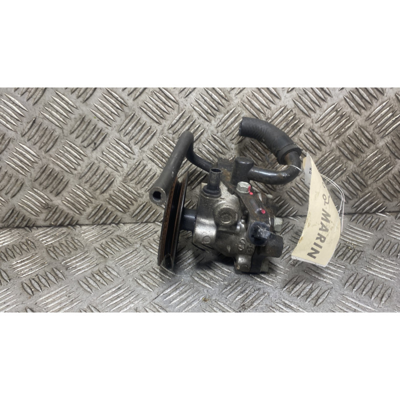 Pompe de direction KIA RIO 2 Photo n°2