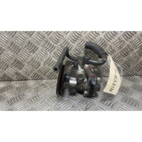 Pompe de direction KIA RIO 2