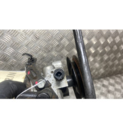 Pompe de direction KIA RIO 2