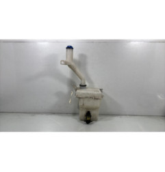 Vase de lave glace KIA RIO 2 Photo n°1