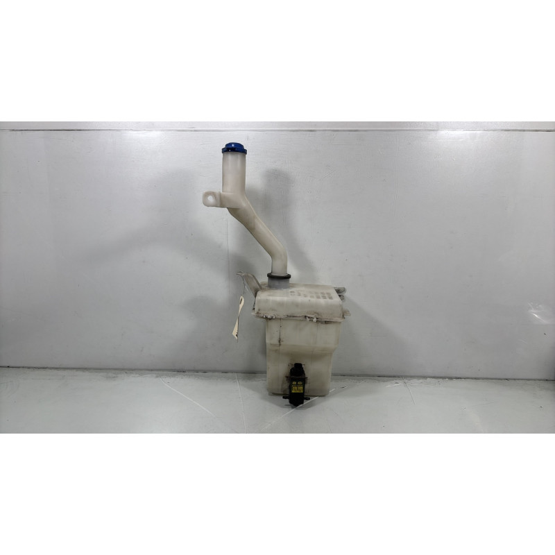 Vase de lave glace KIA RIO 2 Photo n°1