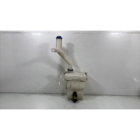 Vase de lave glace KIA RIO 2 Photo n°1