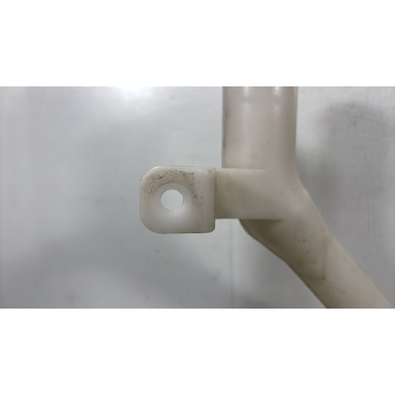 Vase de lave glace KIA RIO 2 Photo n°3