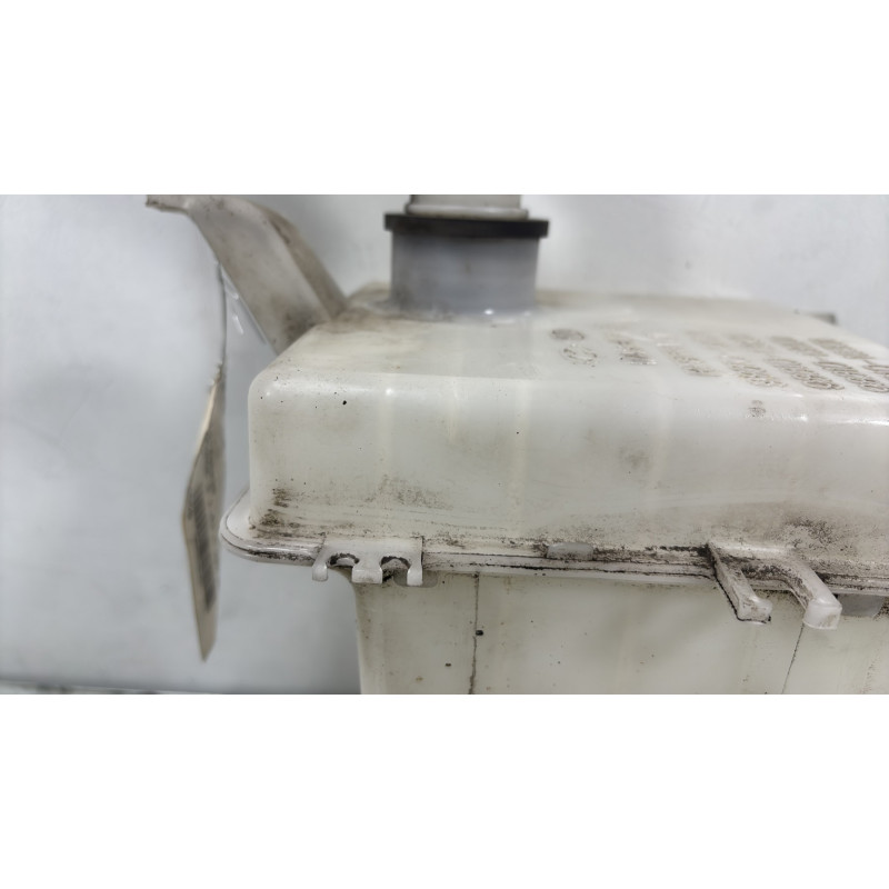 Vase de lave glace KIA RIO 2 Photo n°4