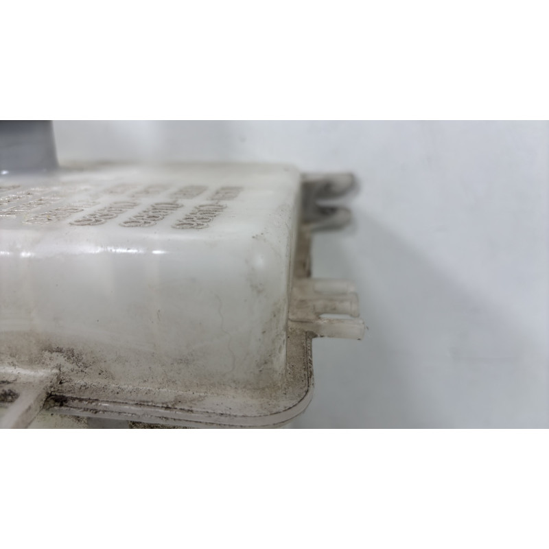 Vase de lave glace KIA RIO 2 Photo n°5