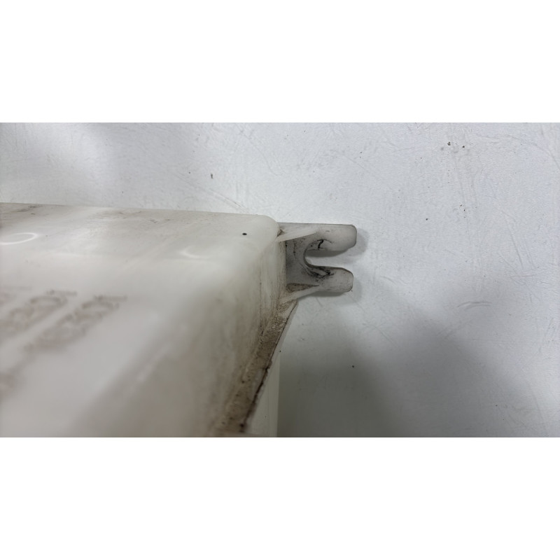 Vase de lave glace KIA RIO 2 Photo n°6