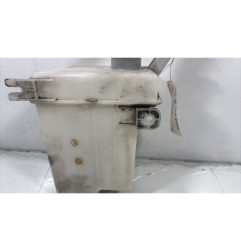 Vase de lave glace KIA RIO 2