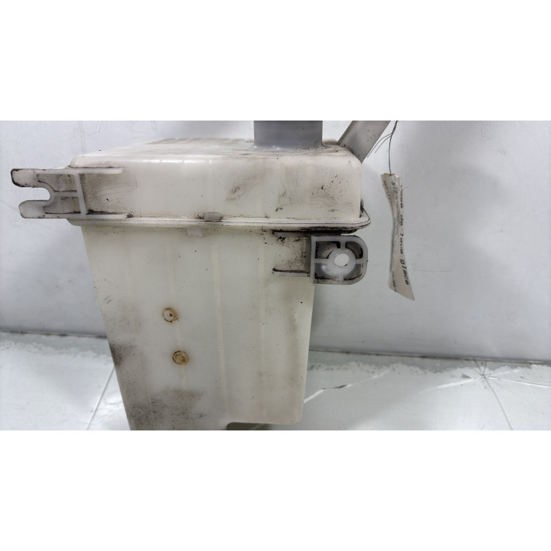 Vase de lave glace KIA RIO 2 Photo n°7