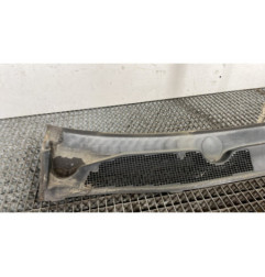 Baie de pare brise RENAULT MEGANE 3
