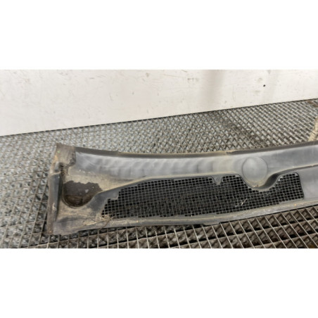 Baie de pare brise RENAULT MEGANE 3
