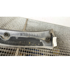 Baie de pare brise RENAULT MEGANE 3