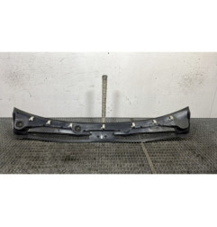 Baie de pare brise RENAULT MEGANE 3