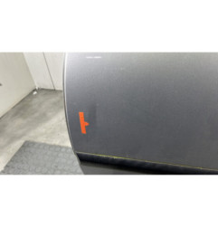 Porte arriere gauche PEUGEOT 207