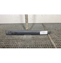 Baguette de porte arriere gauche  RENAULT CLIO 2 CAMPUS Photo n°1