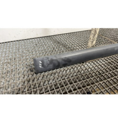 Baguette de porte arriere gauche  RENAULT CLIO 2 CAMPUS