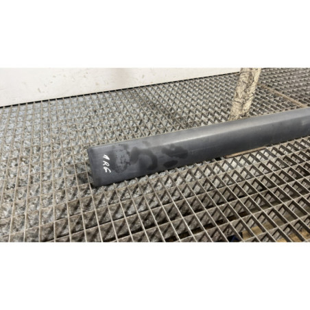 Baguette de porte arriere gauche  RENAULT CLIO 2 CAMPUS