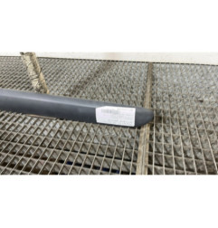Baguette de porte arriere gauche  RENAULT CLIO 2 CAMPUS