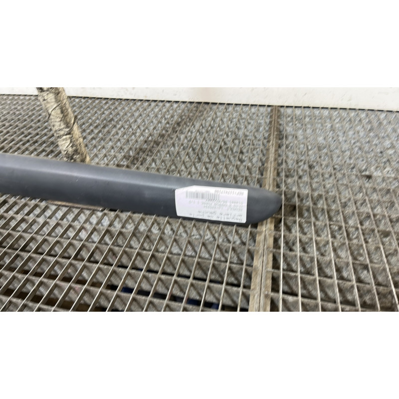 Baguette de porte arriere gauche  RENAULT CLIO 2 CAMPUS Photo n°3