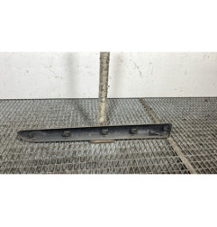 Baguette de porte arriere gauche  RENAULT CLIO 2 CAMPUS