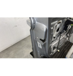 Porte avant gauche PEUGEOT 807