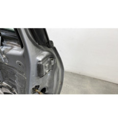 Porte avant gauche PEUGEOT 807