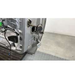 Porte avant gauche PEUGEOT 807