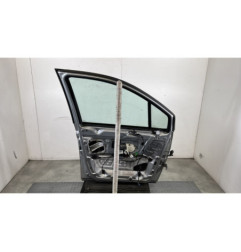Porte avant gauche PEUGEOT 807