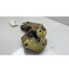 Serrure arriere gauche PEUGEOT 807